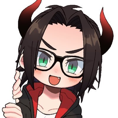 KiwiPoptartさんのプロフィール画像