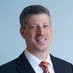 Leon Ptaszek (@leonptaszek) Twitter profile photo Leon Ptaszek (@leonptaszek) Twitter profile photo