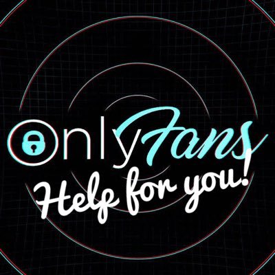 onlyfanshelp4u's profile picture. Are you having trouble with your site? Will give you tips and help to try and succeed! DM for what we may be able to offer you.