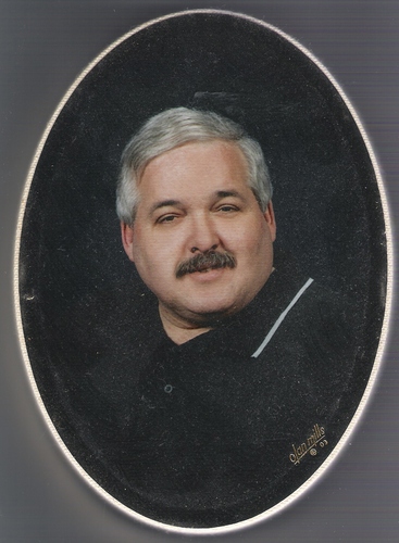 PaulRichardFree's profile picture. #ChristianChurchDisciplesofChrist