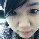 Jacqueline Su - @jac_xin - Twitter