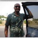 Gopal Srinivasan - @gtsrinivasan - Twitter