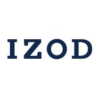 IZOD(@IZOD) 's Twitter Profileg