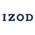 IZOD (@IZOD) Twitter profile photo