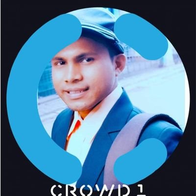 KamalKayal12's profile picture. KAMAL KAYAL from Maheshnagar , I am an Indian. Art-science-technology and spirituality are part of my life. I am currently working on impact crowd technology.