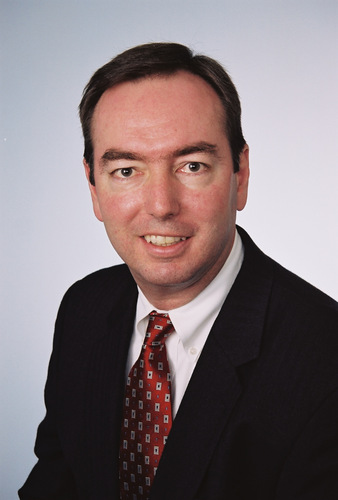 dkricks's profile picture. Senior IT leader with global, Fortune 100 and mid-sized company experience.  CIO, VP, Director.  Strategy, delivery, PMO.