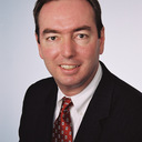 Dan Ricks - @dkricks - Twitter