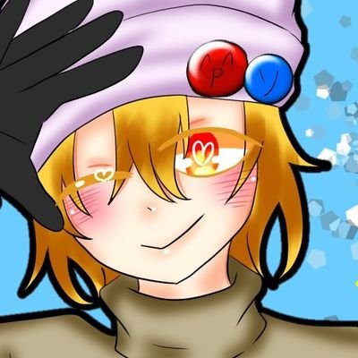 るら🖌さんのプロフィール画像