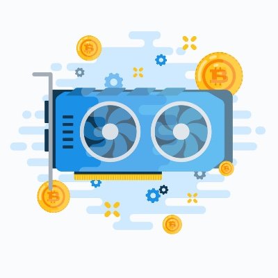 DayzTrady's profile picture. #