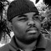 Phumudzo Ramagadza (@ramagee) Twitter profile photo Phumudzo Ramagadza (@ramagee) Twitter profile photo