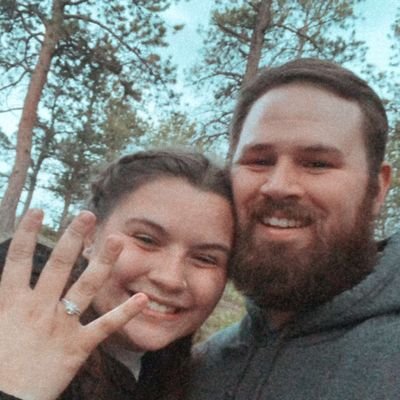 B_RadY12's profile picture. 