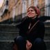 Ash Bond (@ashbwrites) Twitter profile photo Ash Bond (@ashbwrites) Twitter profile photo