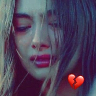 DogfoodHealthy's profile picture. 💔😴