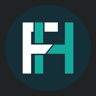 Twitch Affiliate | Creator | Gamer | Team @regimentgg | https://t.co/9M0LvOwMBh | Stack Up Donations https://t.co/HwDE0DQCpq