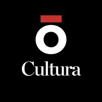 Cultura (@cultura_ep) 's Twitter Profile Photo Cultura (@cultura_ep) 's Twitter Profile Photo