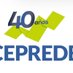 Ceprede Predicción (@ceprediccion) Twitter profile photo Ceprede Predicción (@ceprediccion) Twitter profile photo