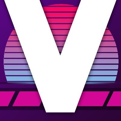 vilkrin's profile picture. Gamer / Twitch Affiliate / Laravel Dev