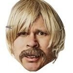neggacatさんのプロフィール画像
