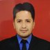 Juan Carlos Limachi, MD (@juankitus) Twitter profile photo Juan Carlos Limachi, MD (@juankitus) Twitter profile photo