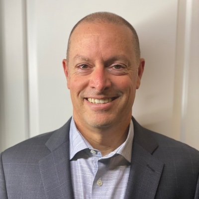 Brian Mirrotto is the leader of high caliber enterprise sales engineering team supporting SOCAL, Rocky Mountain, and Pacific Northwest areas for Citrix.