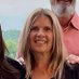Barb Purkhiser (@mrs_b_purkhiser) Twitter profile photo Barb Purkhiser (@mrs_b_purkhiser) Twitter profile photo