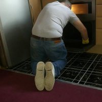 Happy to serve. (@paulcha89812685) 's Twitter Profile