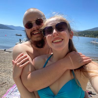 ___megs____'s profile picture. anything can be a dildo if you’re brave enough