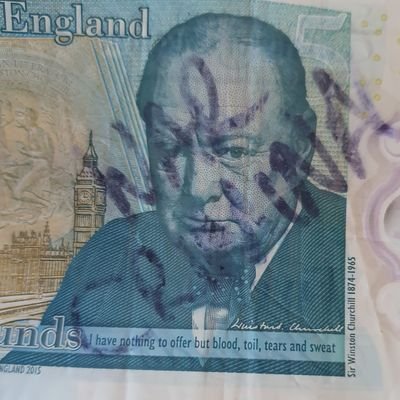 h00kersrus's profile picture. 