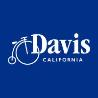 City of Davis (@cityofdavis) 's Twitter Profile Photo City of Davis (@cityofdavis) 's Twitter Profile Photo