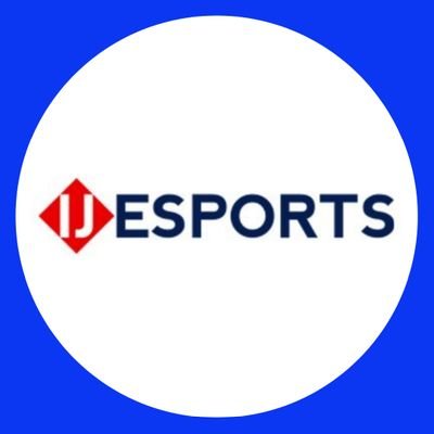 IJESPORTS Profile Picture