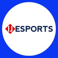 International Journal of Esports (@ijesports) 's Twitter Profile