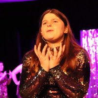 Matravers Drama (@matravers_drama) 's Twitter Profile Photo Matravers Drama (@matravers_drama) 's Twitter Profile Photo