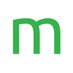 Mannafy (@mannafyapp) Twitter profile photo Mannafy (@mannafyapp) Twitter profile photo