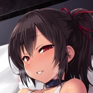 _涼_森_瑞_希_さんのプロフィール画像