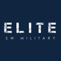 SW Military Elite (@swmilitaryelite) 's Twitter Profile