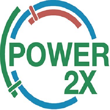 Belfast Power-to-X partners seek to bring multiple technologies, supply chains and identify and prioritise the commencement of a renewable hydrogen economy.