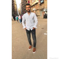 سعيد؛ (@sa3ed_mohmed) Twitter profile photo