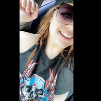 Kaitlyn Howe (@ktlyncearra) 's Twitter Profile