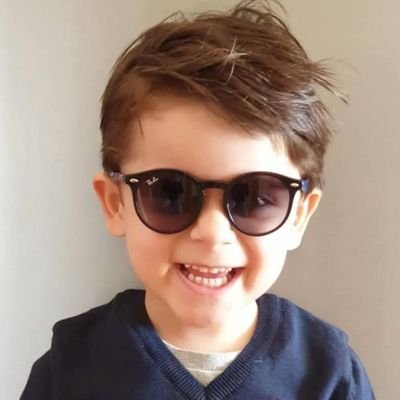 Tcgl8's profile picture. 