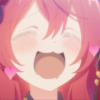 じゃがいも【乳好騎士】 (@potato_archer) Twitter profile photo