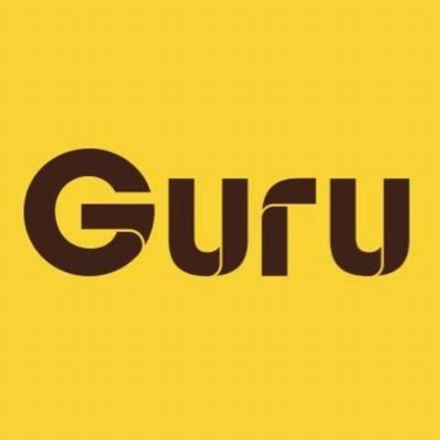 Leading the cold pressed dog and cat food revolution! Guru make the finest, healthy cold pressed dog and cat food.