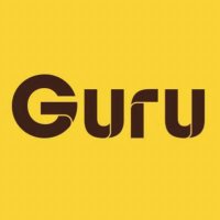 Guru Pet Food(@GuruPetFood) 's Twitter Profileg