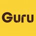 Guru Pet Food (@gurupetfood) Twitter profile photo Guru Pet Food (@gurupetfood) Twitter profile photo