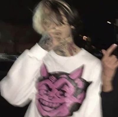 𝚝𝚑𝚒𝚊𝚛𝚊𝚊シ︎