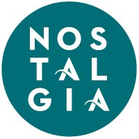 nostalgiawines (@nostalgiawines) 's Twitter Profile