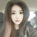 Savannah Sophia (@savannah_sophia) Twitter profile photo Savannah Sophia (@savannah_sophia) Twitter profile photo