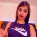 Latina Freak (@latinmonin) Twitter profile photo Latina Freak (@latinmonin) Twitter profile photo