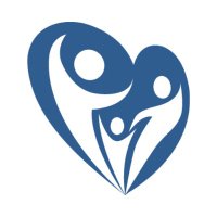 Beatrice Community Hospital (@beatricehosp) 's Twitter Profile