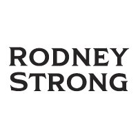 Rodney Strong - @rsvineyards Twitter Profile Photo