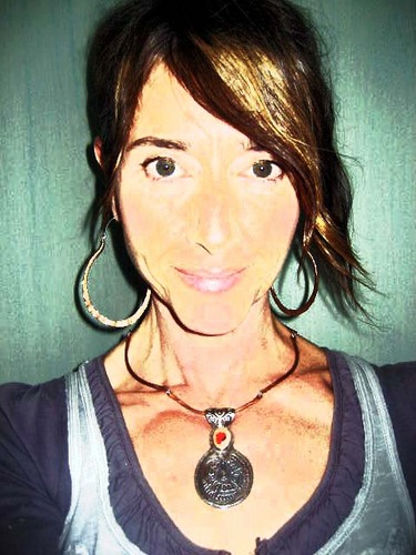 silviascreation's profile picture. I am a passionated jewelry designer what can I say...  check out my work at https://t.co/Qa8WrXSSpP